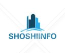 shoshiinfo